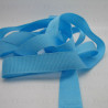 Grosgrain Ribbon 15mm–10m. 44