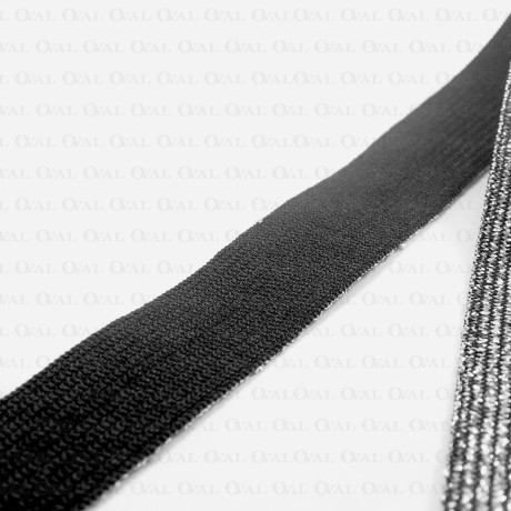 Guma ozdobna 53mm 1m.b. nr: 1256