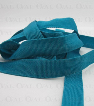 Tasiemka Rypsowa 5 m.b. 