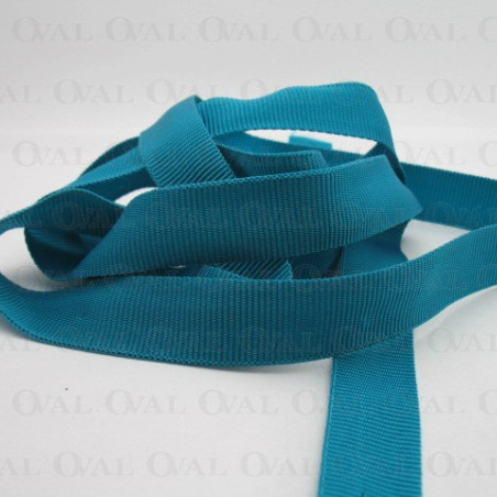 Grosgrain Ribbon 15mm 10 linear metres 52
