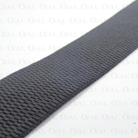 Decorative elastic 30 and 50 mm 1 metre item no. 1724