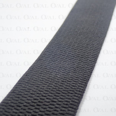 Guma ozdobna 30 i 50mm 1m.b. nr: 1724