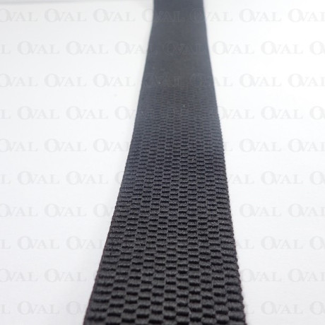 Guma ozdobna 30 i 50mm 1m.b. nr: 1724