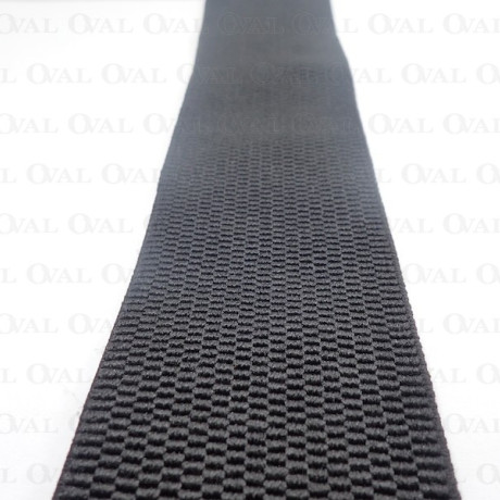 Guma ozdobna 30 i 50mm 1m.b. nr: 1724