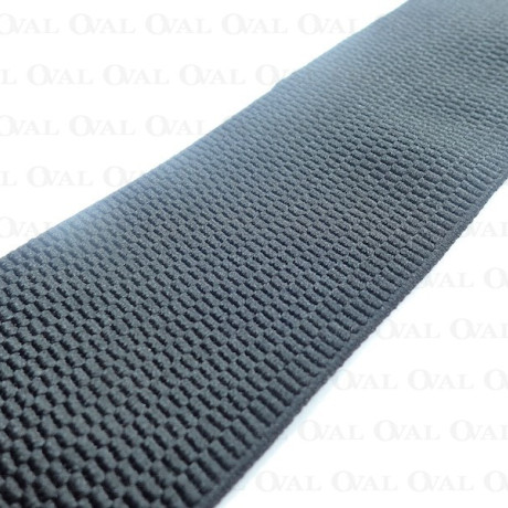 Decorative elastic 30 and 50 mm 1 metre item no. 1724