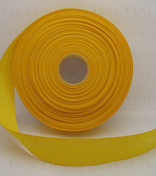 Grosgrain ribbon, 5-yard package, 061