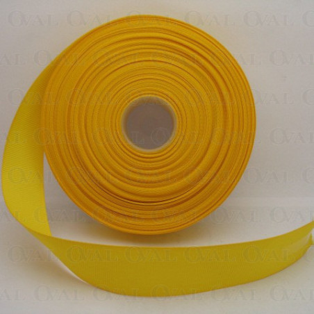 Grosgrain ribbon, 5-yard package, 061