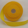 Grosgrain ribbon, 5-yard package, 061