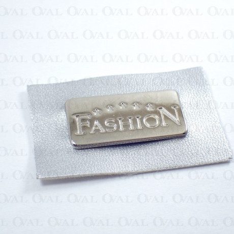 Patches with plate no: 1726