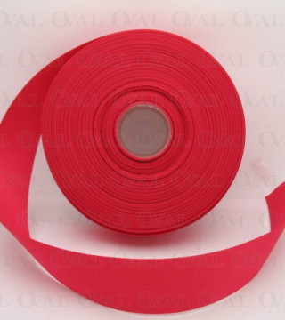 Grosgrain ribbon, 5-yard pack. JD3059