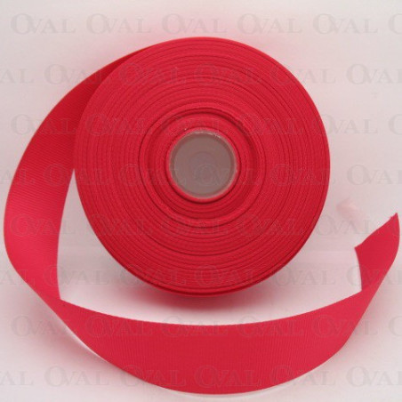 Grosgrain ribbon, 5-yard pack. JD3059