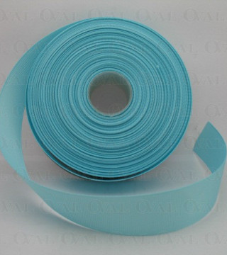 Grosgrain ribbon, 5-yard pack JD3143
