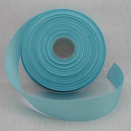 Grosgrain ribbon, 5-yard pack JD3143