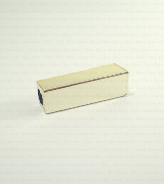 Plastic grommet no. 1737