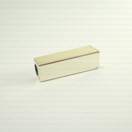 Plastic grommet no. 1737