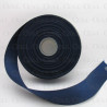 Grosgrain ribbon, 5 linear metres per pack A092