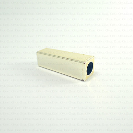 Plastic grommet no. 1737