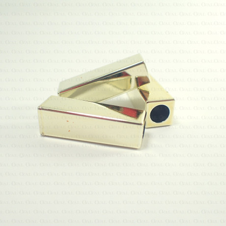 Przelotka plastikowa nr 1737