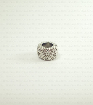 Przelotka plastikowa nr: 1740