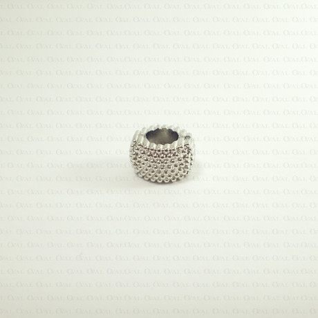 Przelotka plastikowa nr: 1740