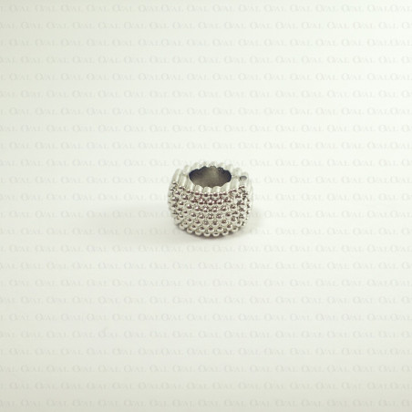 Przelotka plastikowa nr: 1740