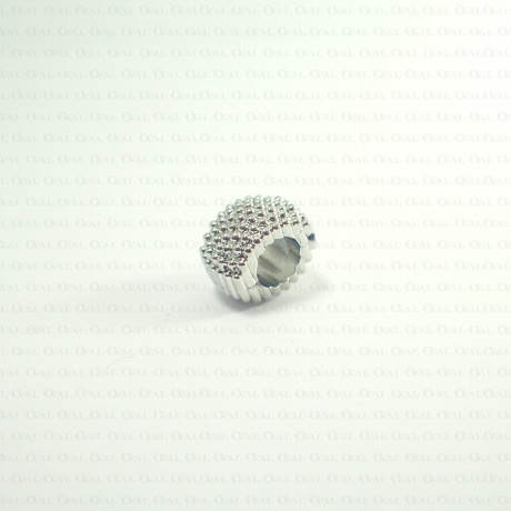 Plastic grommet no. 1740