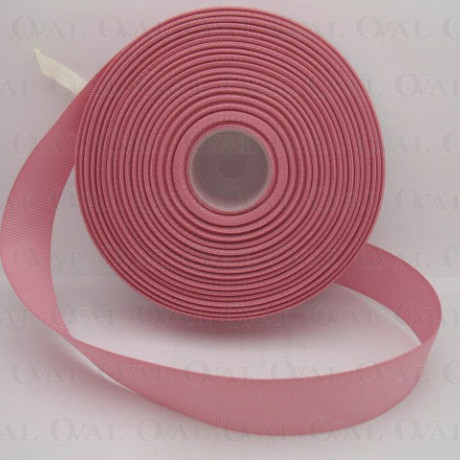 Grosgrain ribbon 5 m or 30 yards Z135
