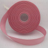 Grosgrain ribbon 5 m or 30 yards Z135