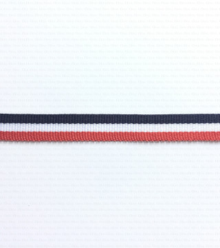 Taśma ozdobna szer.1cm ,1,5cm ,2,5cm nr: 1754