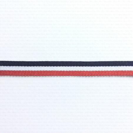 Taśma ozdobna szer.1cm ,1,5cm ,2,5cm nr: 1754