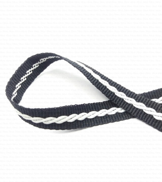 Grosgrain ribbon 5 or 50 yards. 1805