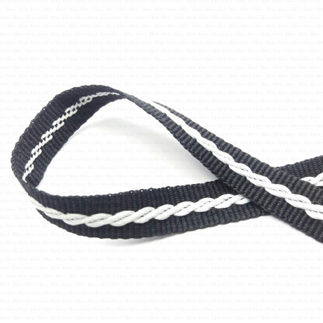 Grosgrain ribbon 5 or 50 yards. 1805