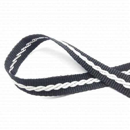 Grosgrain ribbon 5 or 50 yards. 1805