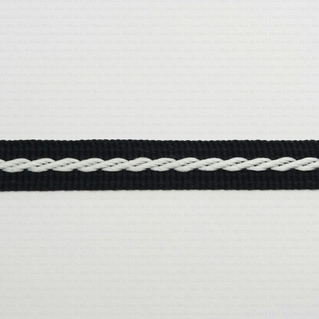 Grosgrain ribbon 5 or 50 yards. 1805