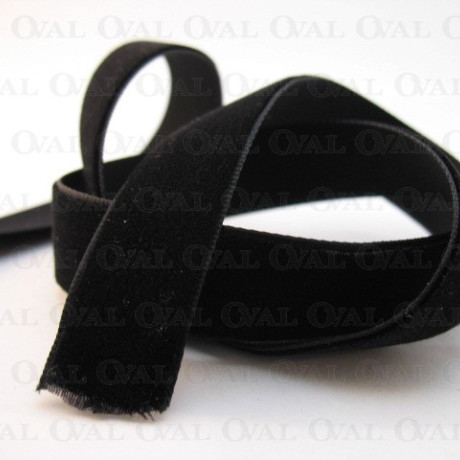 Black French marigold 120