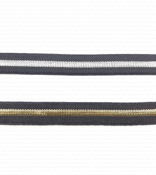 Decorative elastic 1816