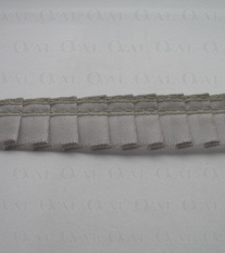 Decorative tape 20mm 1 linear metre no: 101