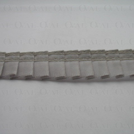 Decorative tape 20mm 1 linear metre no: 101