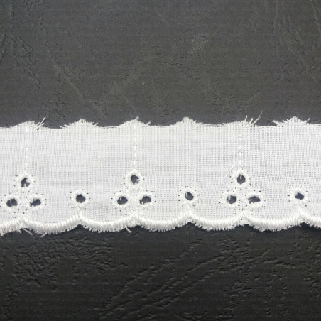 lace in English, English embroidery, embroidery in English, laces, embroideries