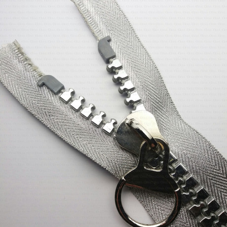 Block locks 80, 60cm GIANT 1829