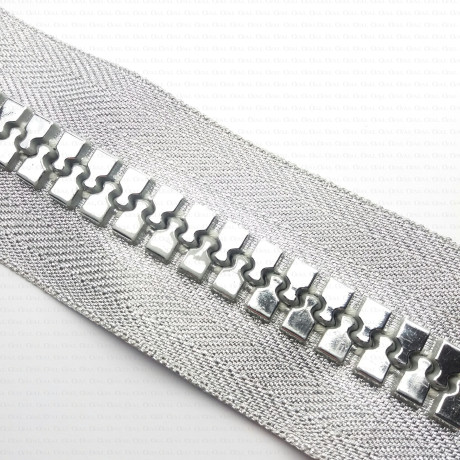 Block locks 80, 60cm GIANT 1829