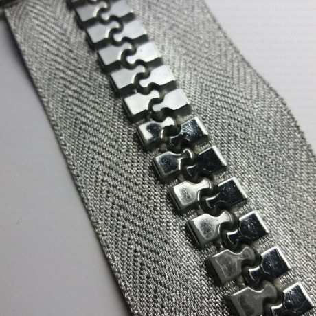 Block locks 80, 60cm GIANT 1829