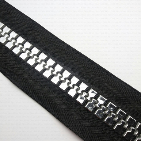 Block locks 80, 60cm GIANT 1829