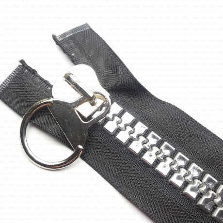 Block locks 80, 60cm GIANT 1829