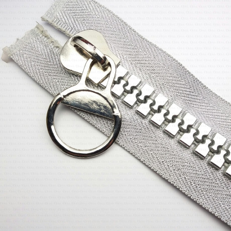 Block locks 80, 60cm GIANT 1829