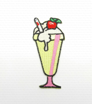 Aplikacja termo 1794