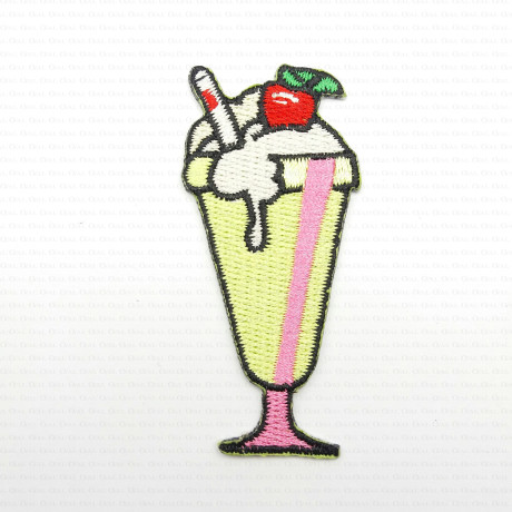 Thermal application 1794