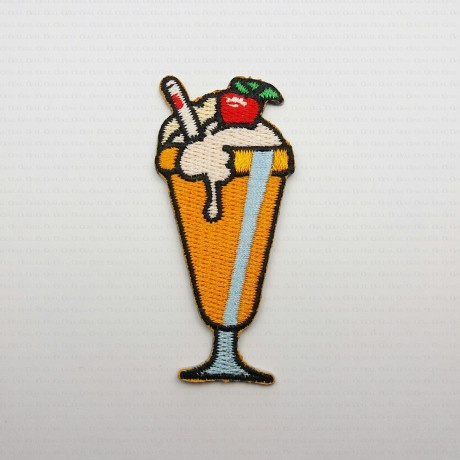 Thermal application 1794