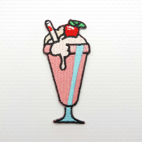 Aplikacja termo 1794