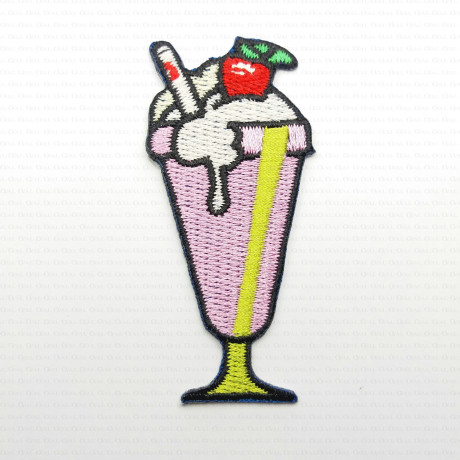 Thermal application 1794